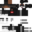 Texture for SupremeTRAP2