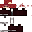 Texture for redsuit