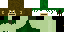 Texture for unaffe