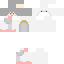Texture for white
