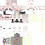 Texture for Mali with prosthetic