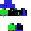 Texture for awsawsawsaws