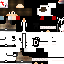 Texture for Sr_Davi