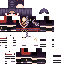 Texture for scara