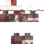 Texture for rt