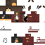 Texture for herzii