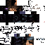 Texture for endersteve