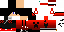 Texture for Jack's Style