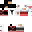 Texture for Juan
