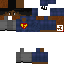 Texture for super
