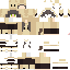 Texture for Mimikyu