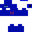 Texture for Nevin