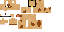 Texture for fh