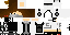 Texture for Elzor