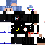 Texture for mathas pvp 