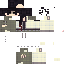 Texture for kyul