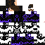 Texture for This took two minutes
