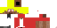Texture for dsfsdfsdf