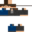 Texture for tech4play
