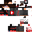 Texture for aaaa