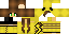 Texture for pikachu girl 123