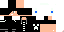 Texture for FRM VER.2
