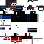 Texture for MANDEROVA
