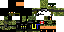 Texture for tnt