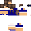 Texture for coolchloe7