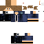 Texture for mathcraft226