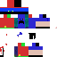 Texture for ai