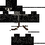 Texture for utter dead