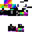 Texture for цвапрол