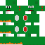 Texture for Eromas