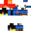 Texture for евгенбро
