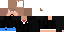 Texture for ds