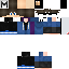 Texture for NissinHg (Não Use Ja é De Ytbr)