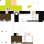 Texture for toxaplayPE