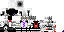 Texture for pose perfect