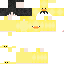 Texture for Duck No Name