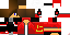Texture for char