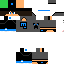 Texture for iTzJaxplay93YT