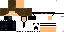 Texture for dsgs