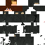 Texture for sukin