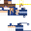Texture for erat