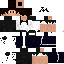 Texture for 2eu4