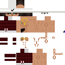 Texture for ETHANRECODER27