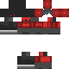 Texture for Poweer