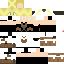 Texture for FAgirl gourai new