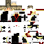 Texture for machollo